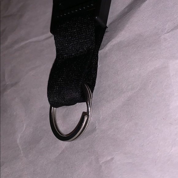 SOLD‼️ - Picture 7 of 7